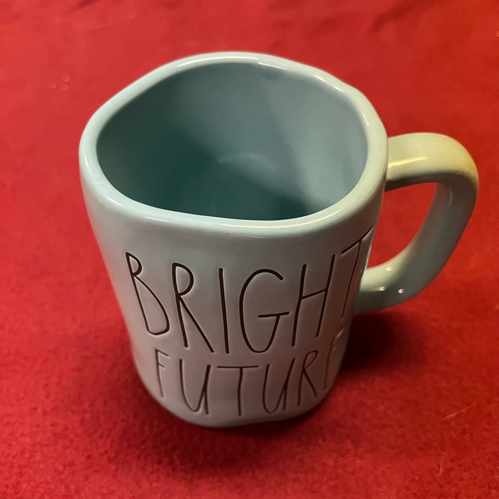 Rae Dunn Mug